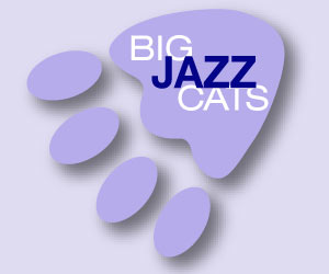 Big Jazz Cats